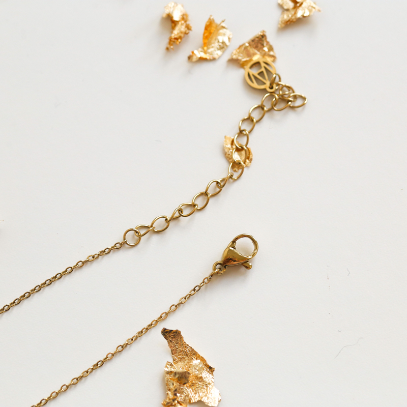 bracelet-or-enora-arriere