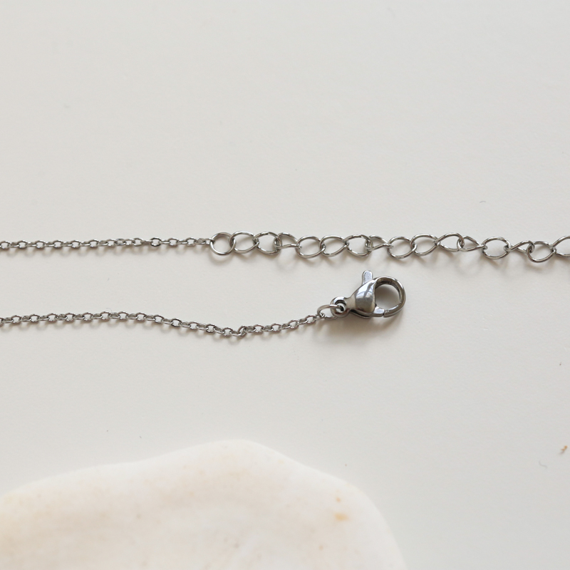 bracelet-argent-enora-arriere
