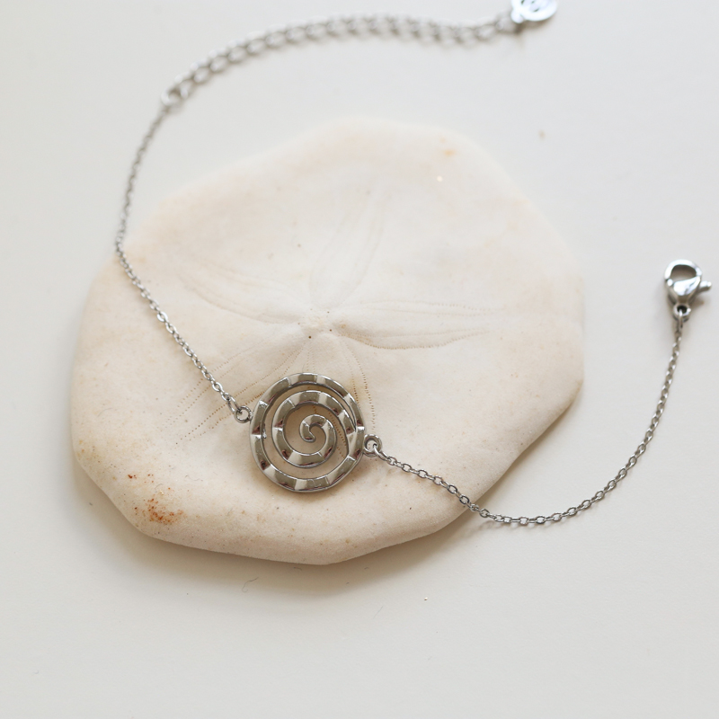 bracelet-argent-enora-2