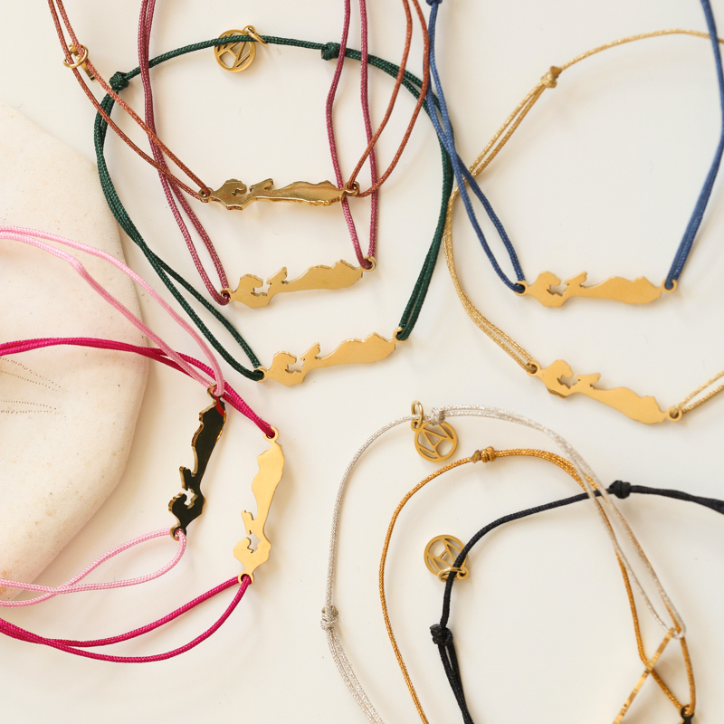bracelet-or-iledere-groupe-3