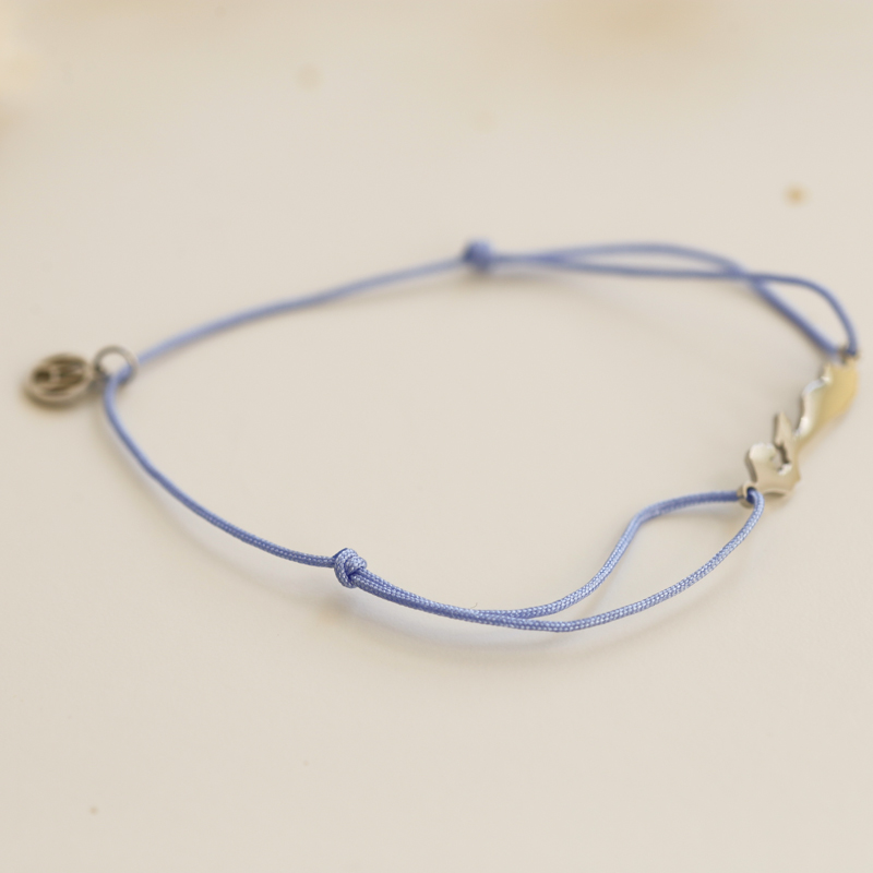 bracelet-argent-iledere-ciel-fermoir