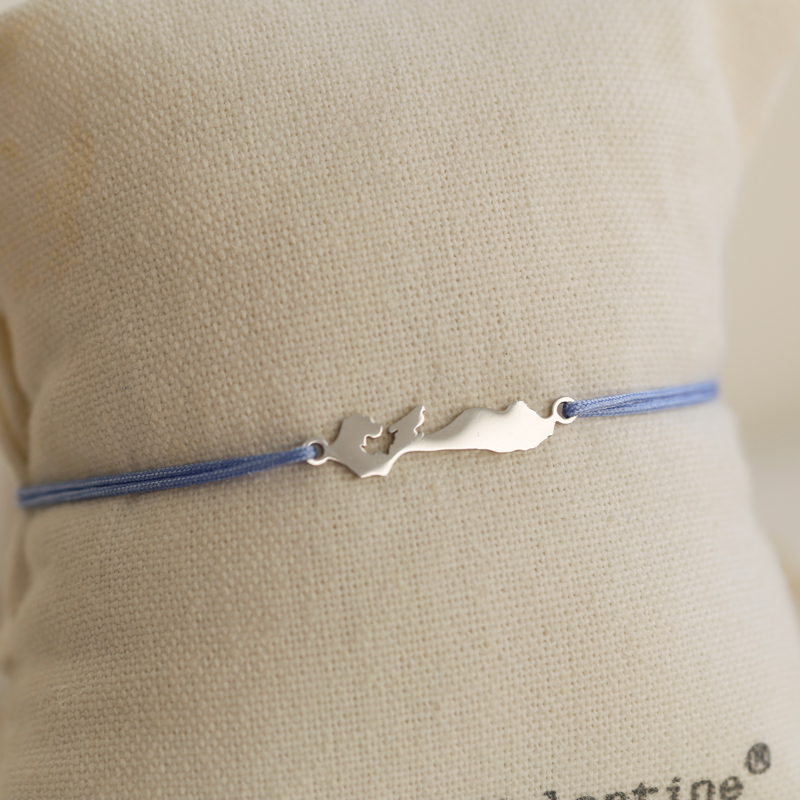 bracelet-argent-iledere-ciel