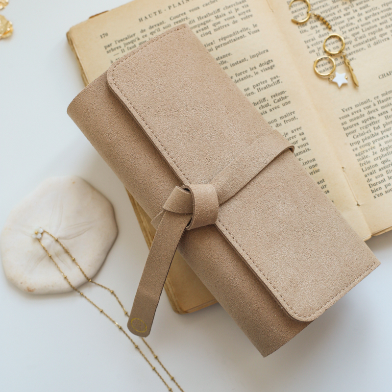 pochette-bijoux-VV-fermer