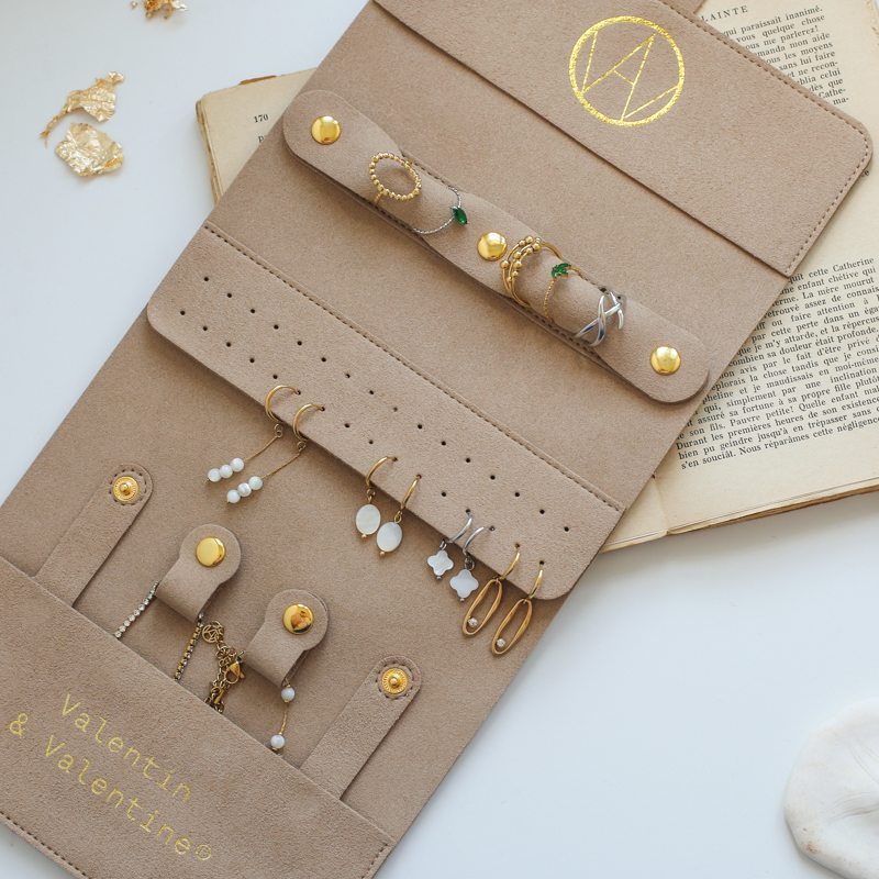pochette-bijoux-VV-3