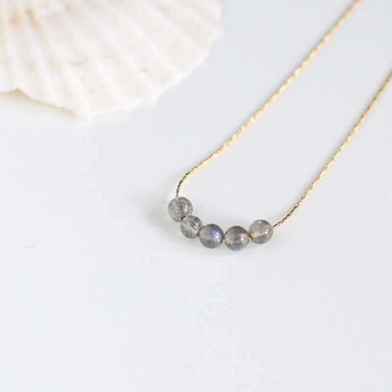 bracelet-or-heloise-zoom