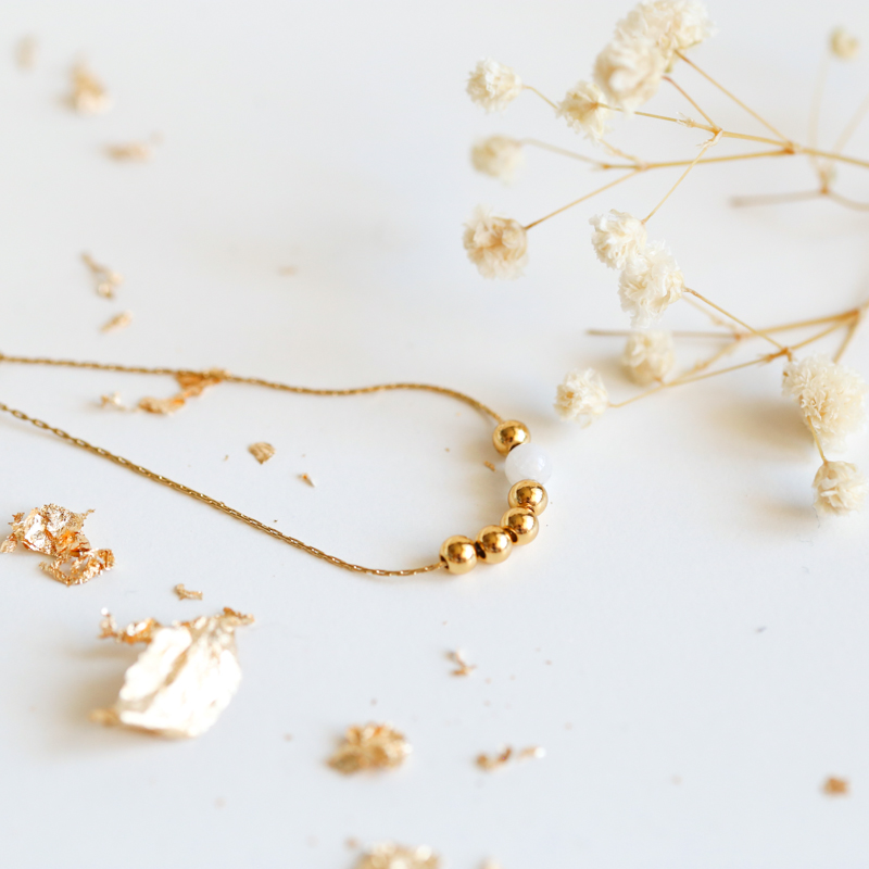 bracelet-or-opheline-lune