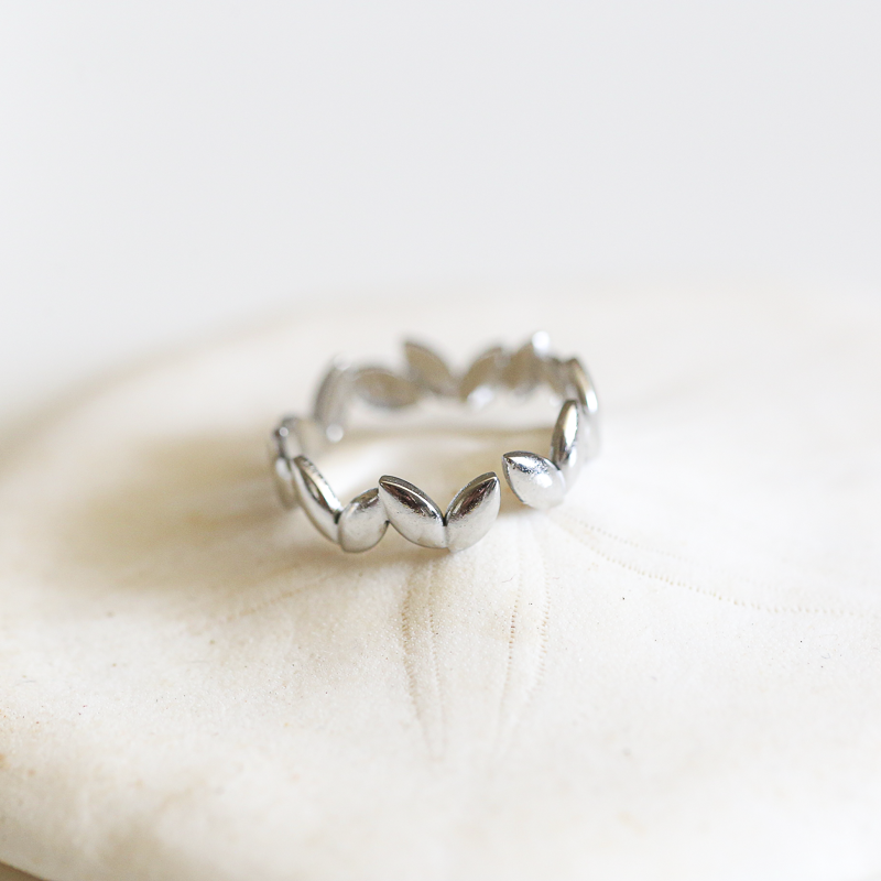 bague-argent-april-arriere