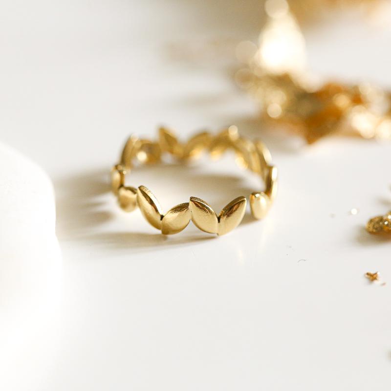 bague-or-april-3