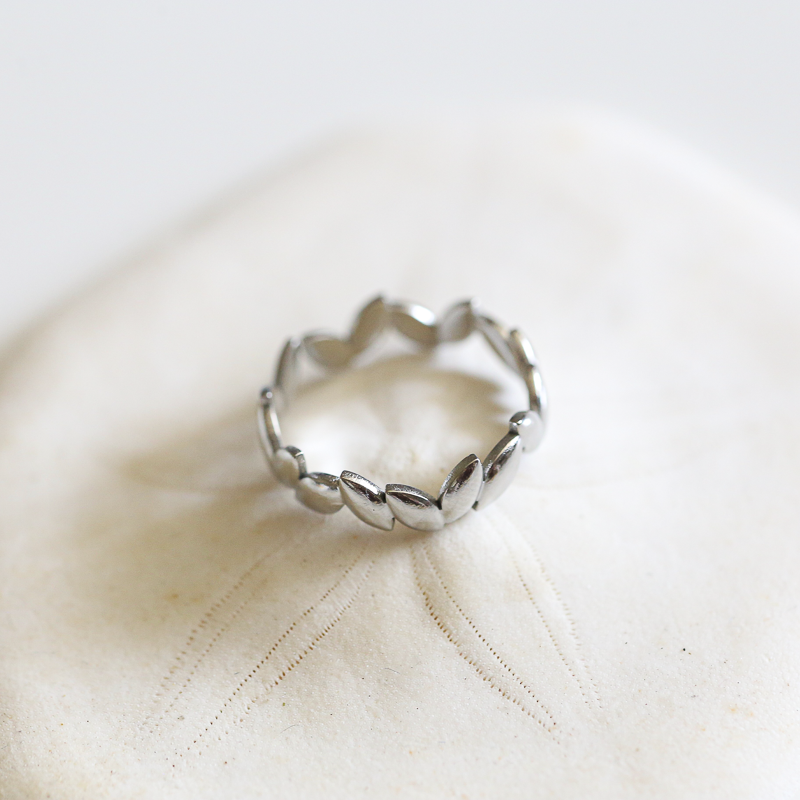 bague-argent-april-2