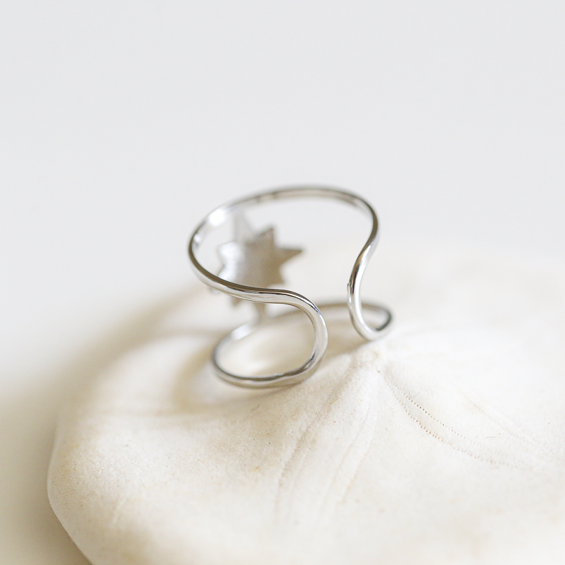 bague-argent-stella-arriere