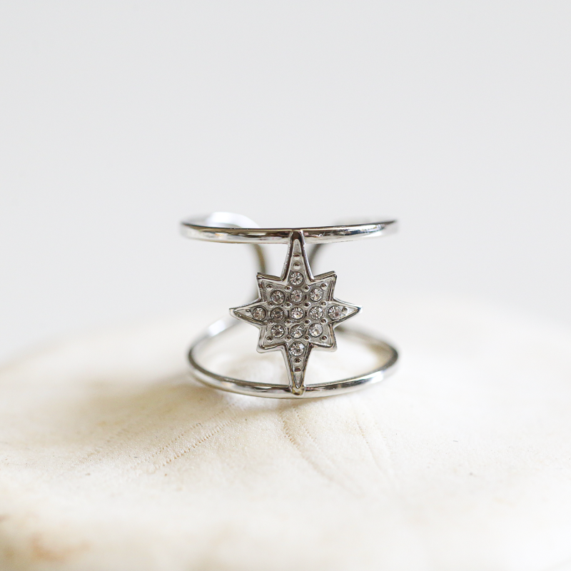 bague-argent-stella