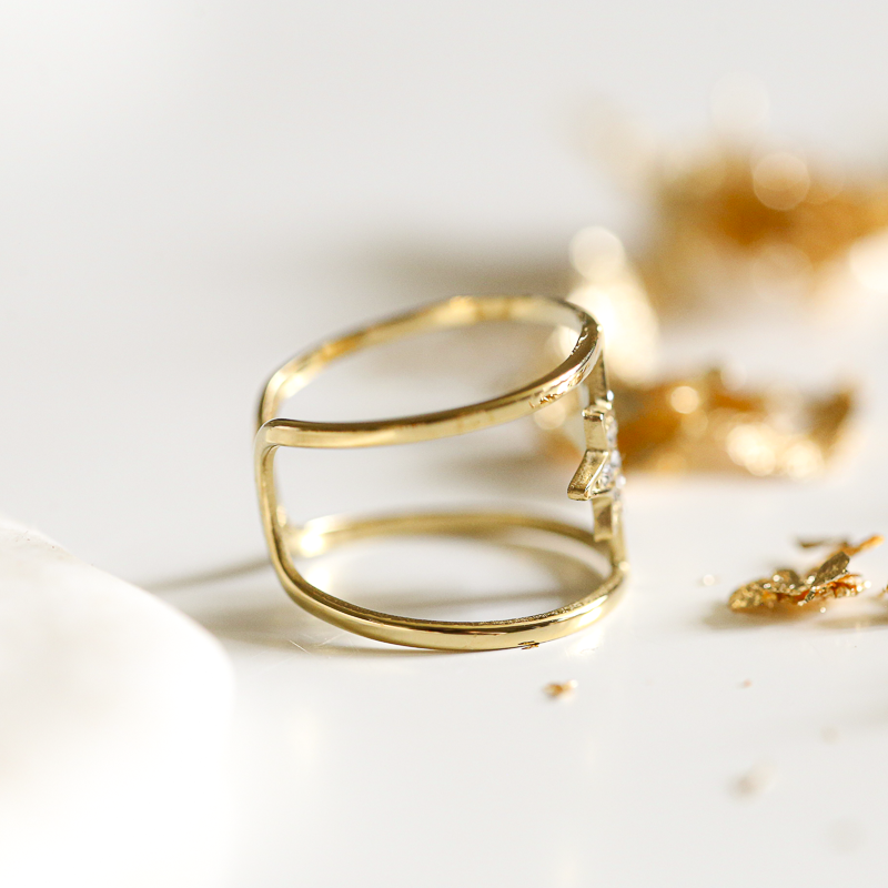 bague-or-stella-cote
