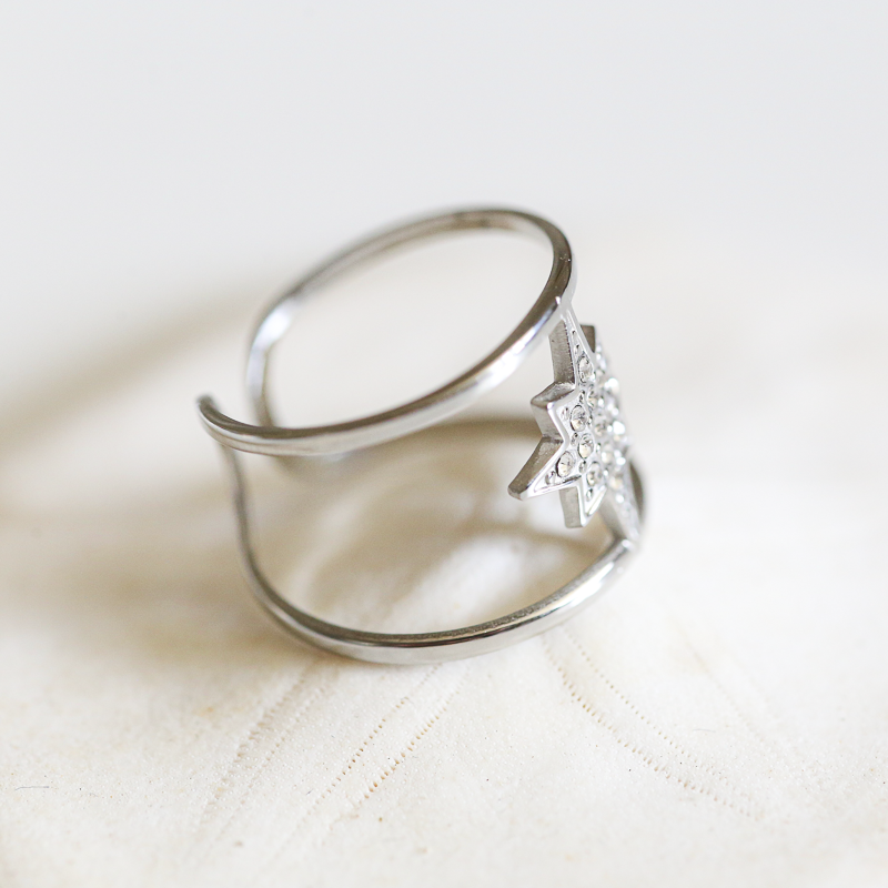 bague-argent-stella-cote