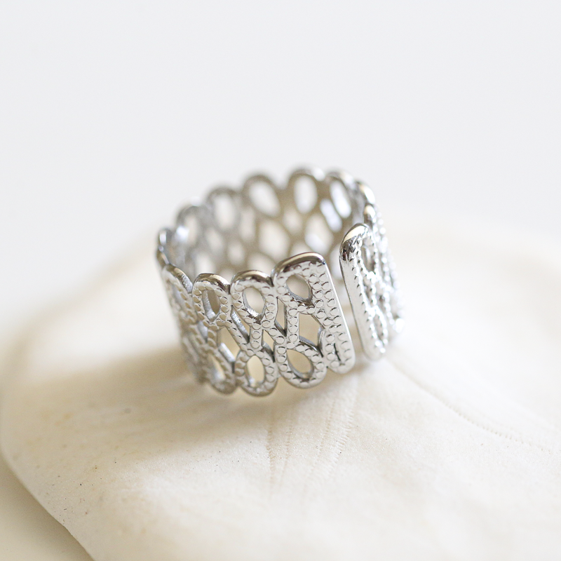 bague-argent-faustine-arriere