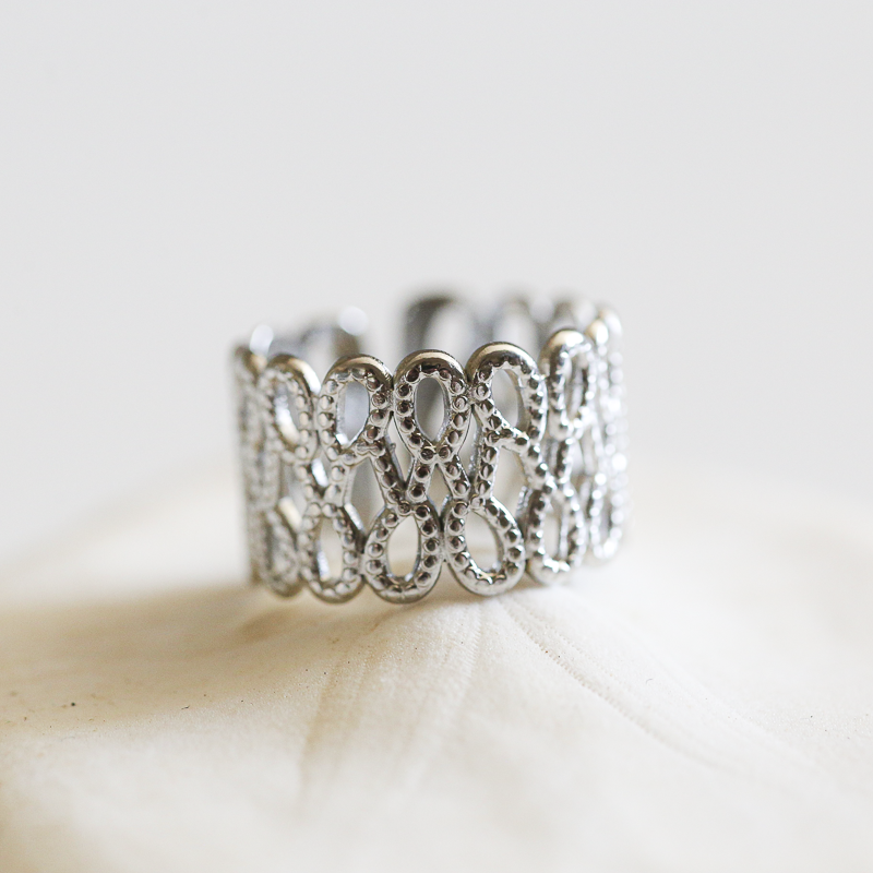 bague-argent-faustine-2