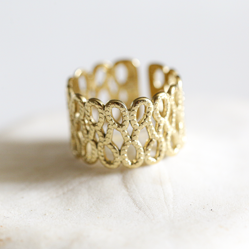 bague-or-faustine-2
