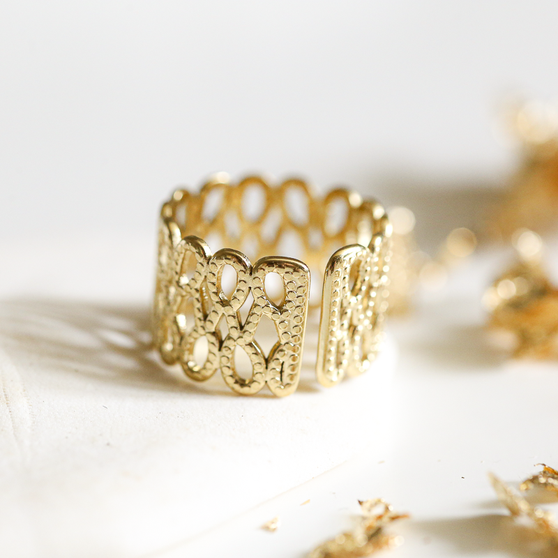 bague-or-faustine-arriere