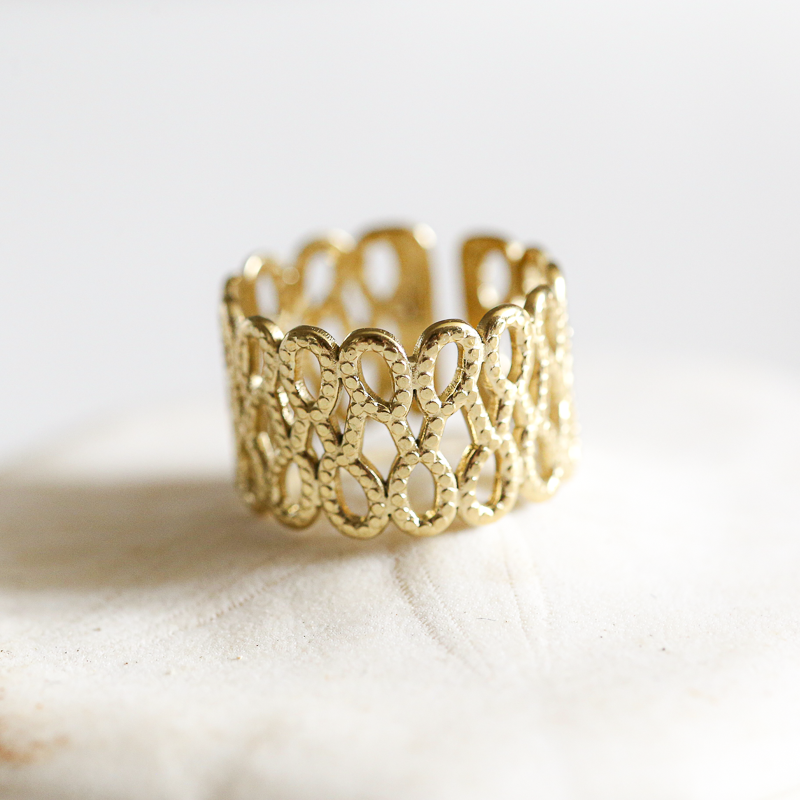 bague-or-faustine-3