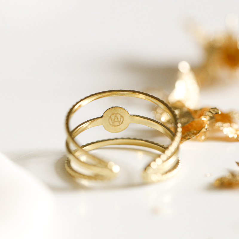 bague-or-destinee-logo