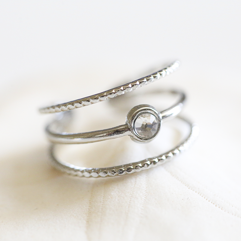 bague-argent-destinee-zoom