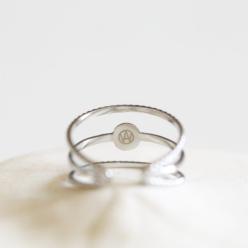 bague-argent-destinee-logo
