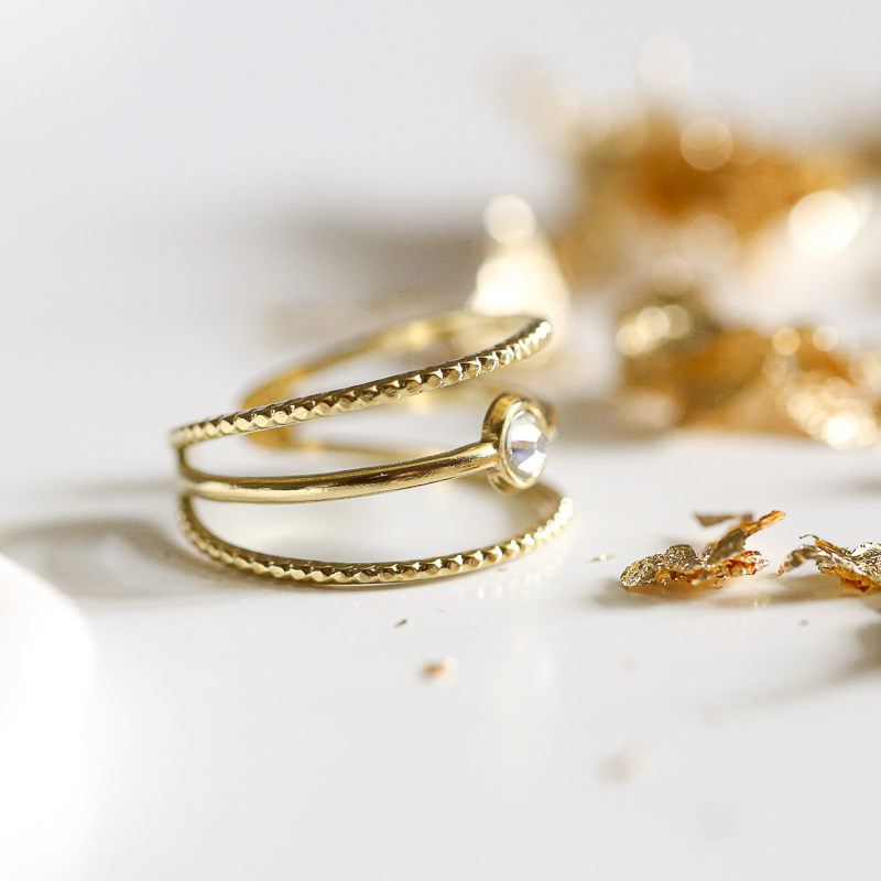 bague-or-destinee-zoom