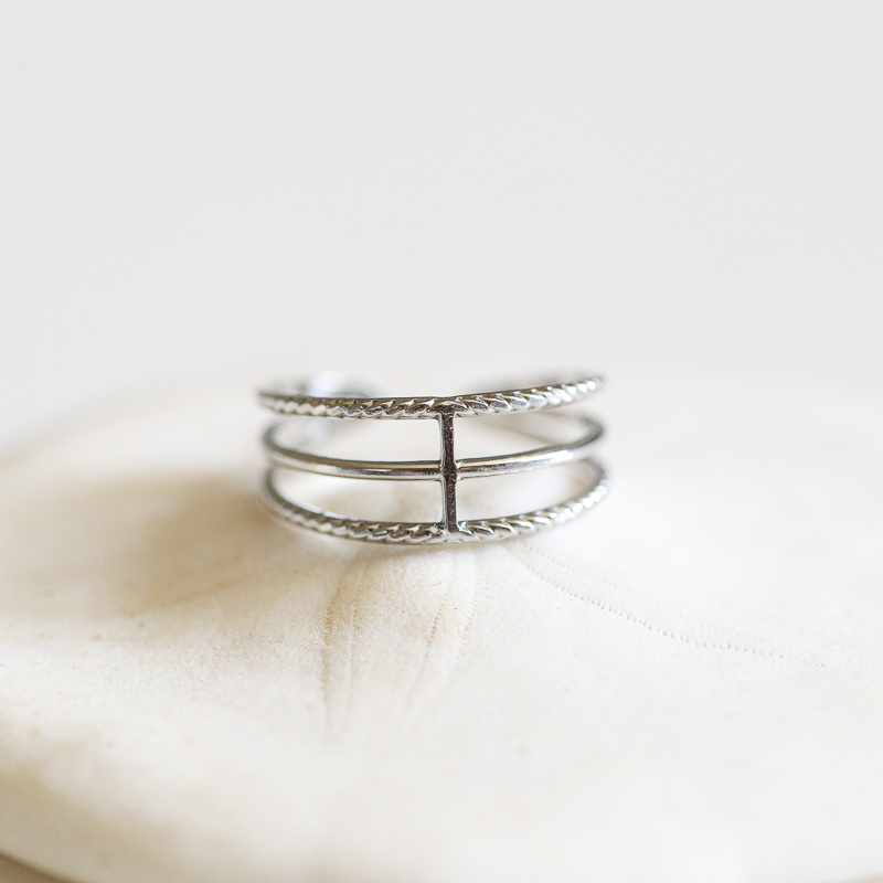 bague-argent-lola-3