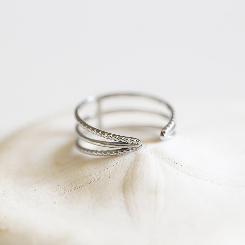 bague-argent-lola-arriere-2