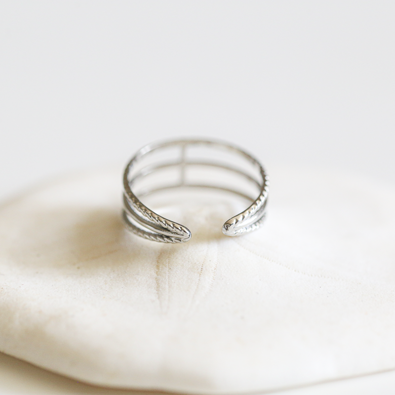 bague-argent-lola-arriere