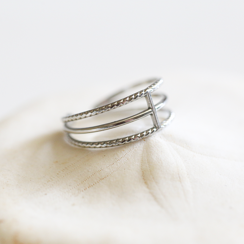 bague-argent-lola-2