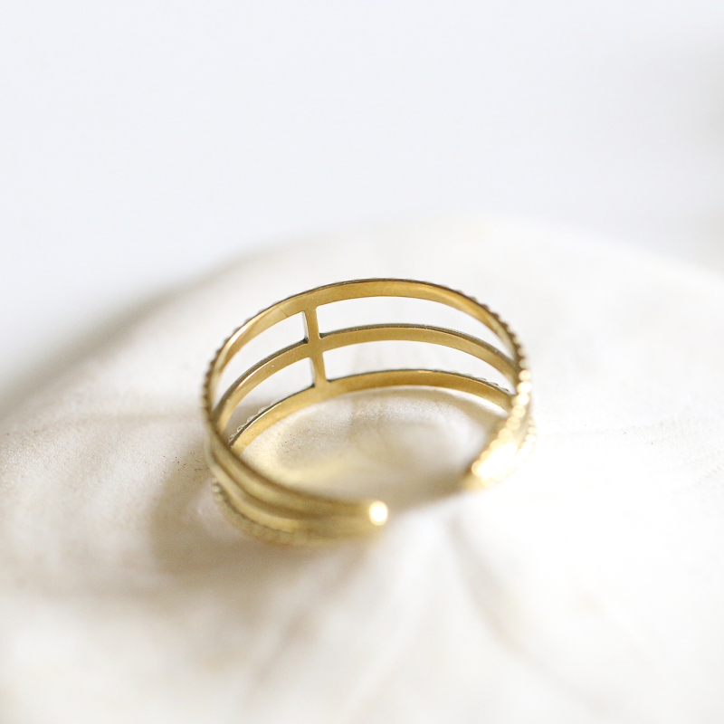 bague-or-lola-arriere-2