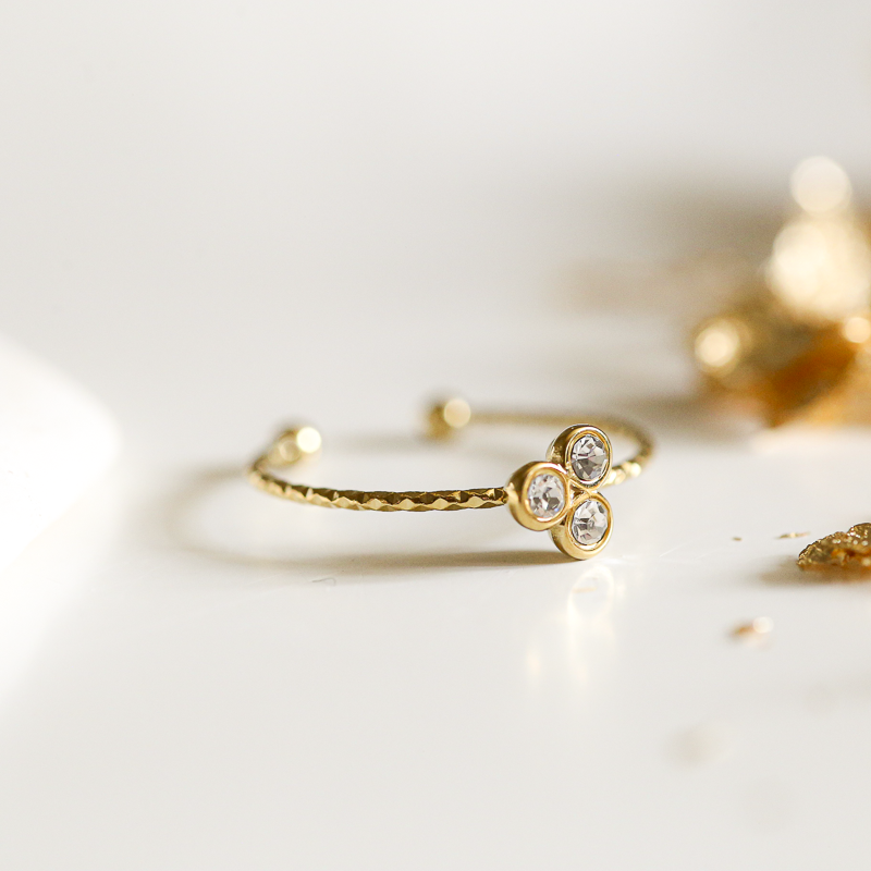 bague-or-anais-3