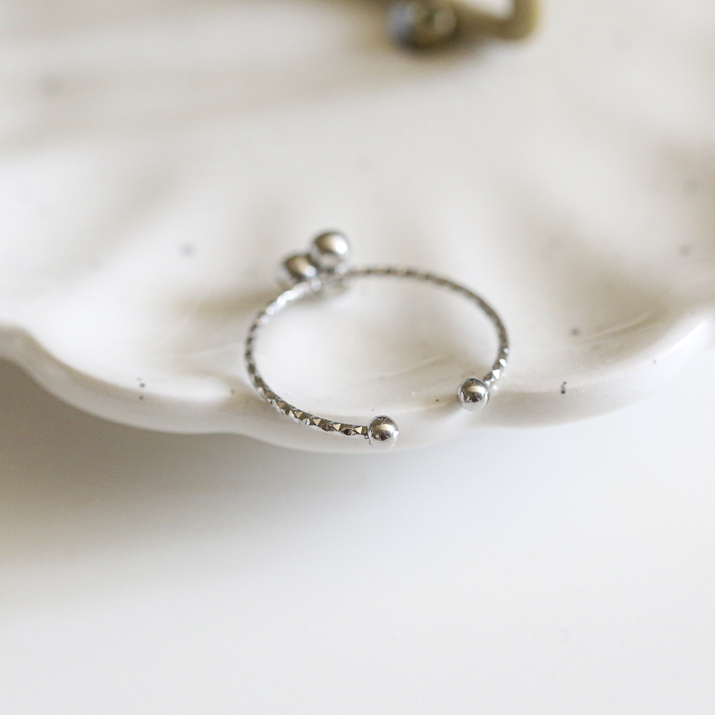 bague-argent-anais-arriere