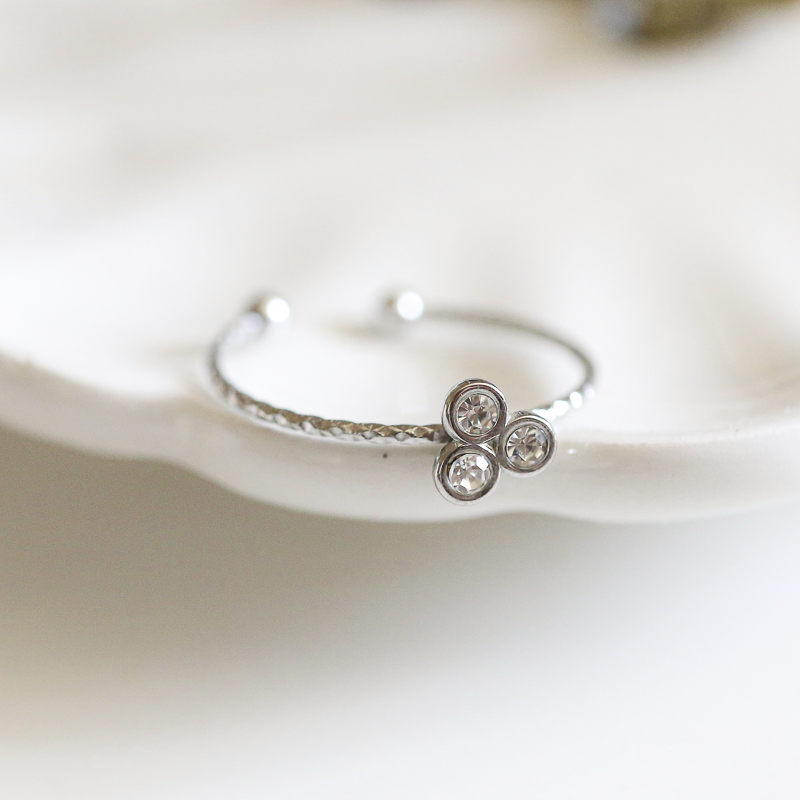 bague-argent-anais-zoom