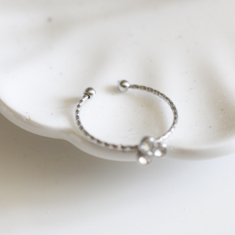 bague-argent-anais-arriere-2