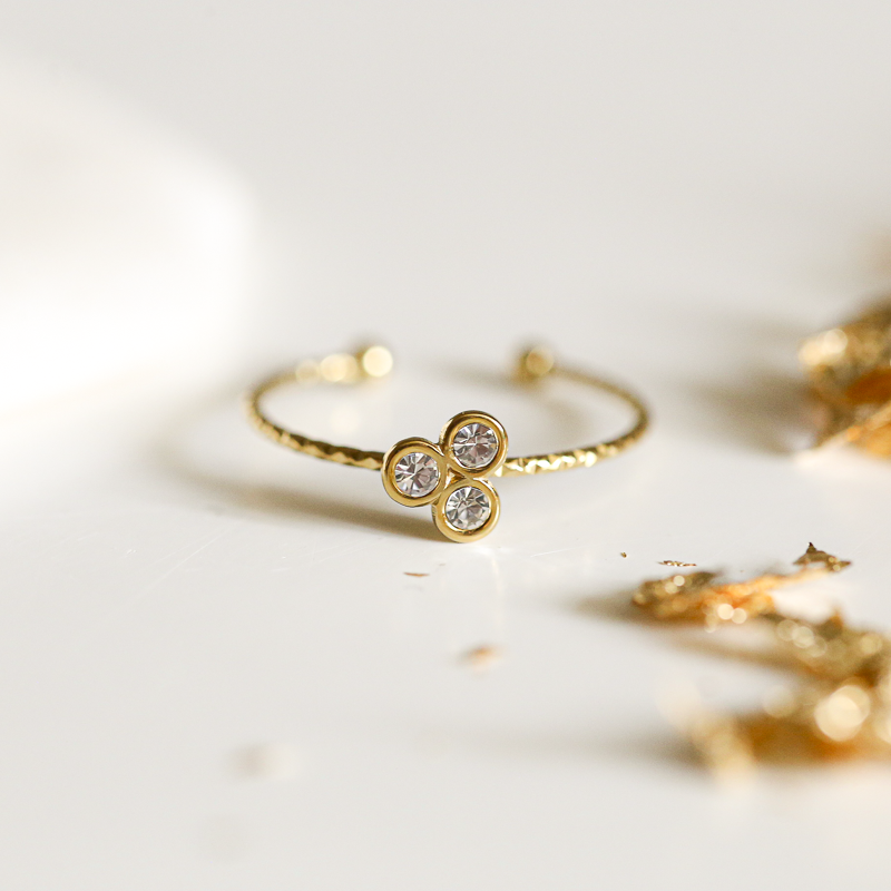 bague-or-anais-zoom