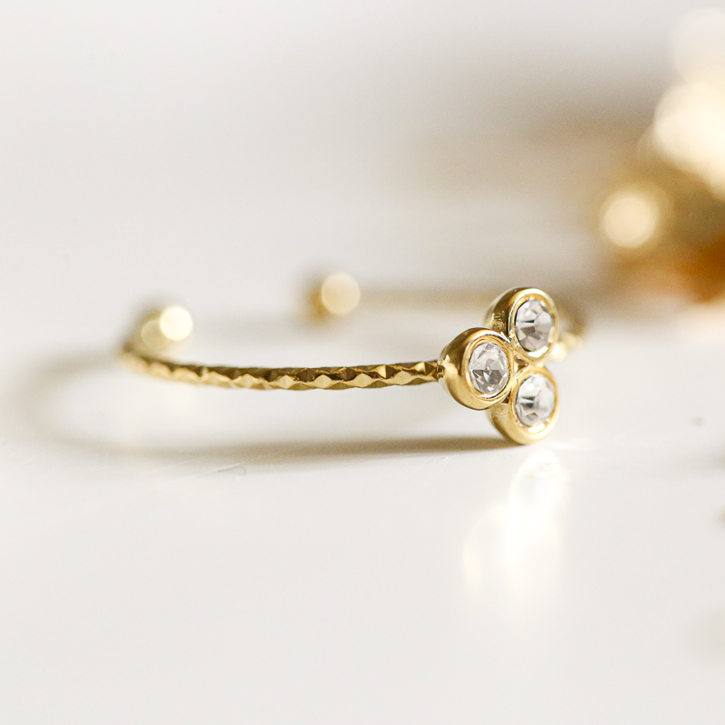 bague-or-anais-zoom2
