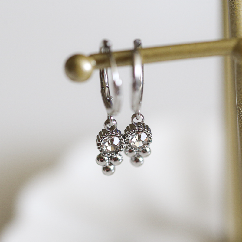 boucles-argent-anais-2