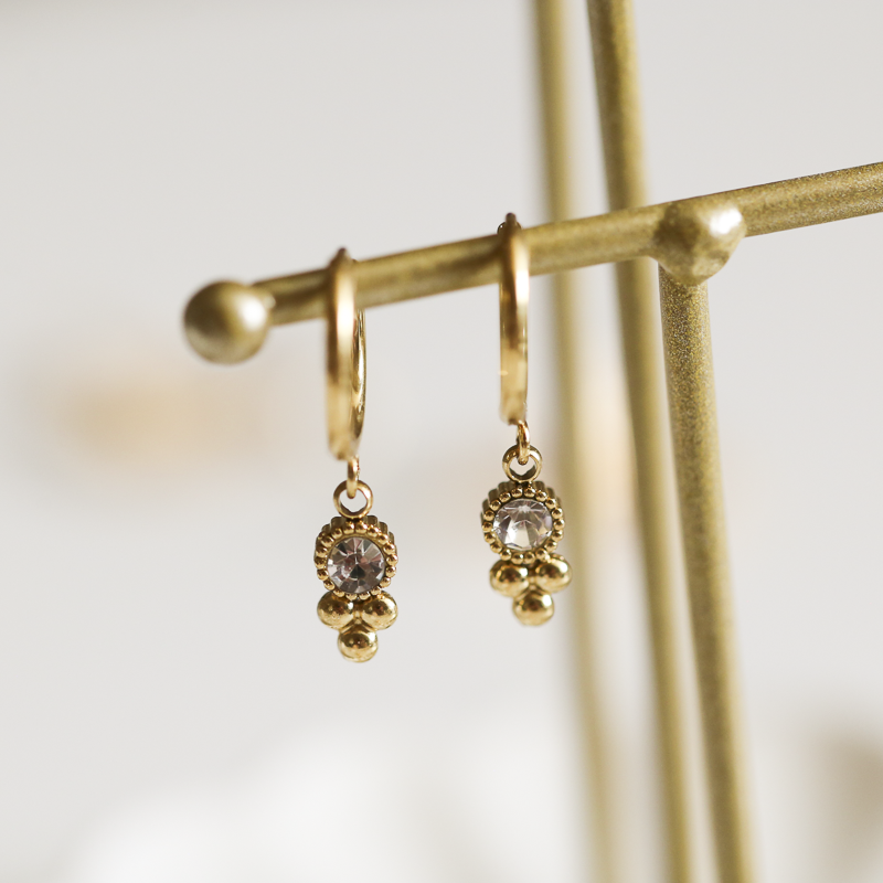 boucles-or-anais-2