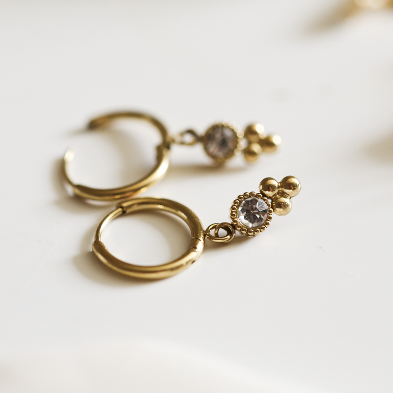 boucles-or-anais-zoom