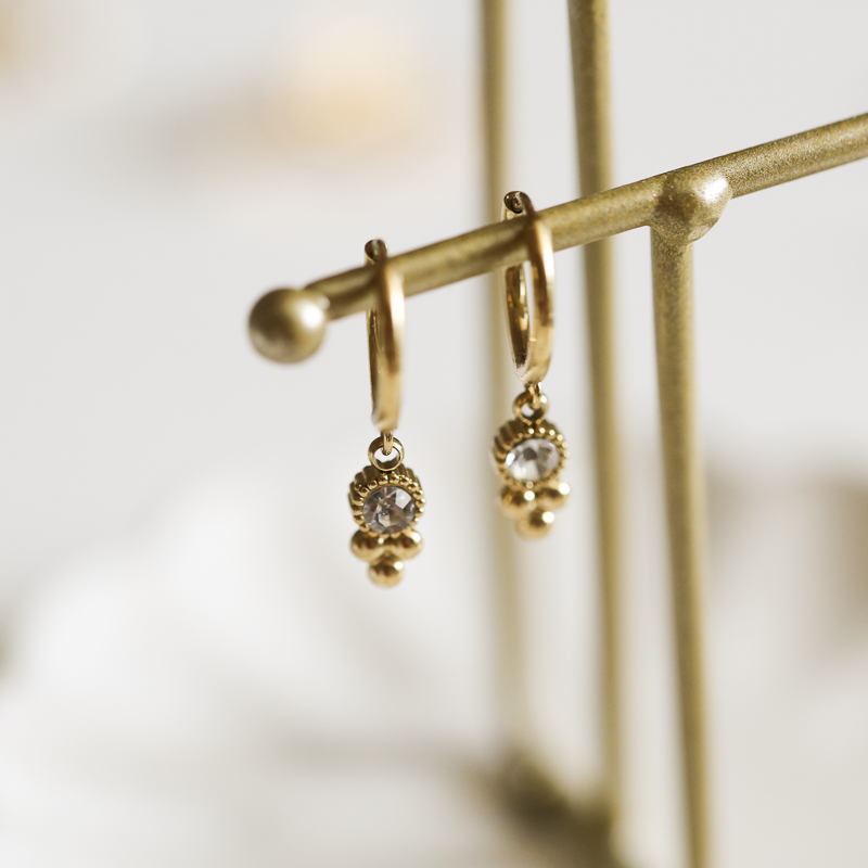 boucles-or-anais-3