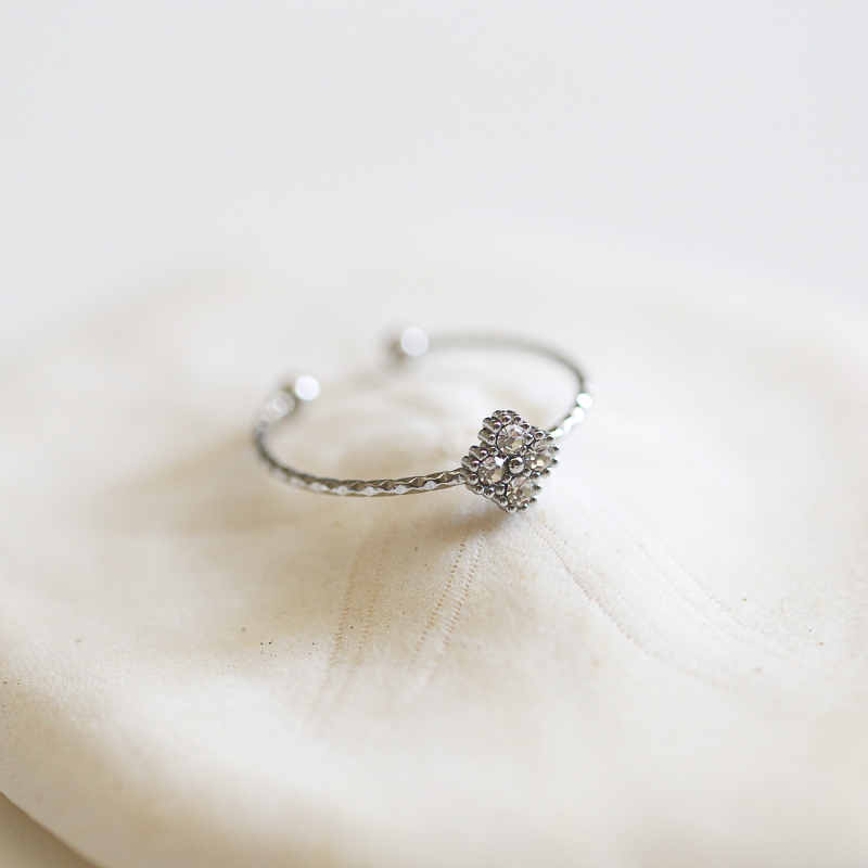 bague-argent-isee