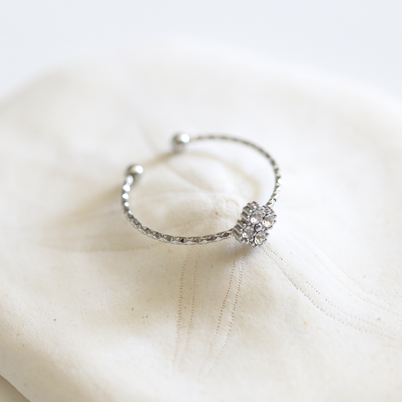 bague-argent-isee-2