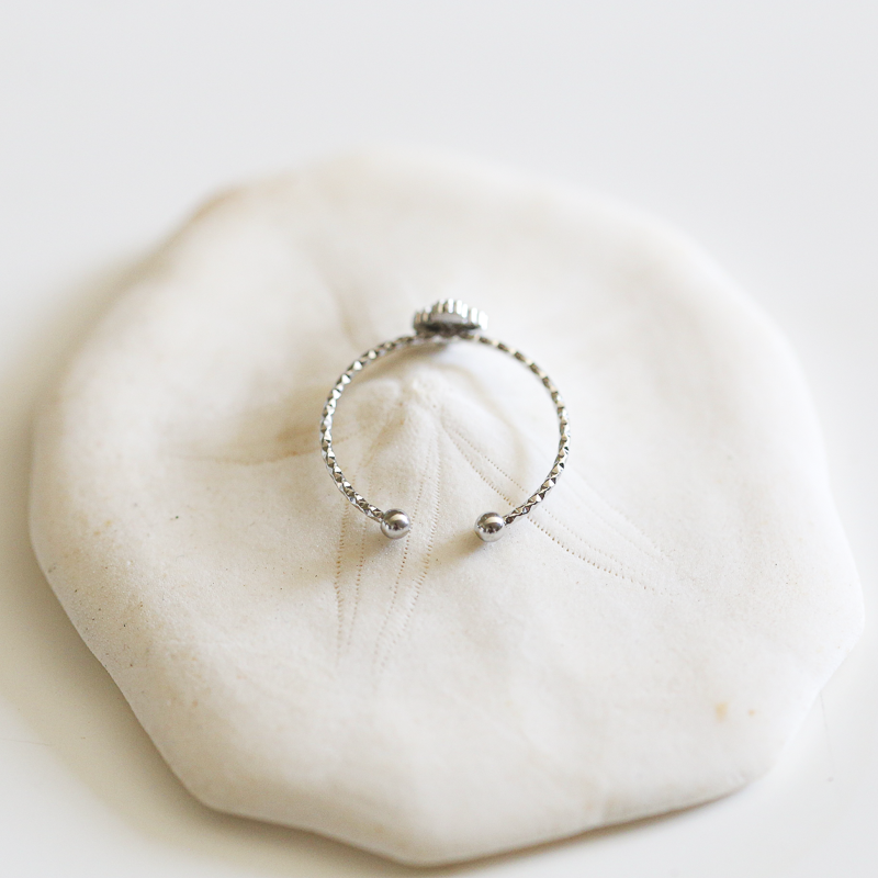 bague-argent-isee-arriere