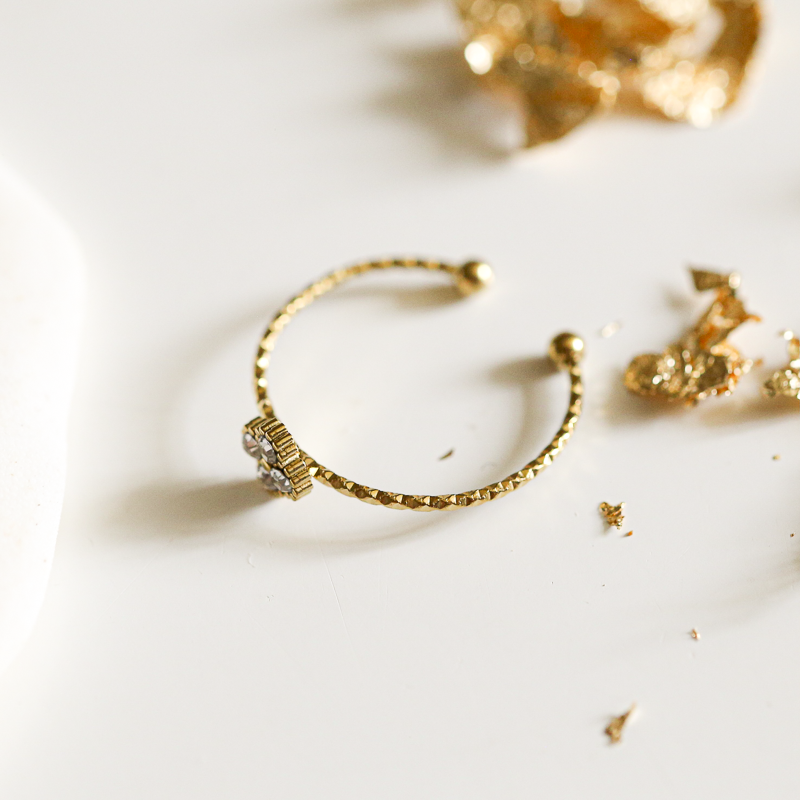 bague-or-isee-arriere-2