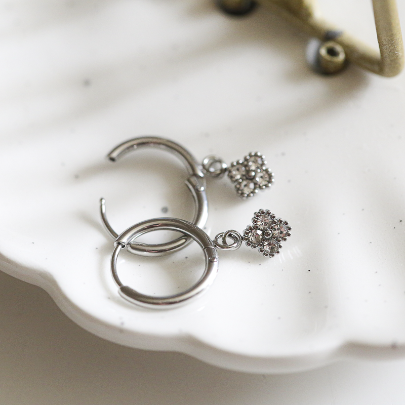 boucles-argent-isee-2