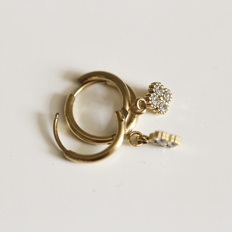 boucles-or-isee-3