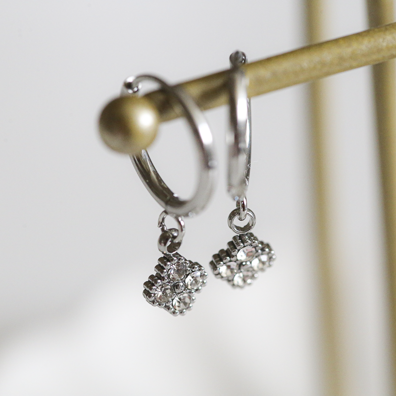 boucles-argent-isee-zoom2