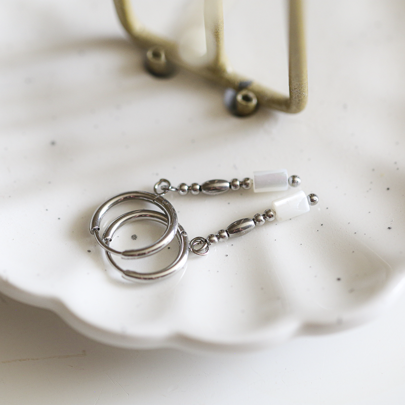 boucles-argent-luce-2