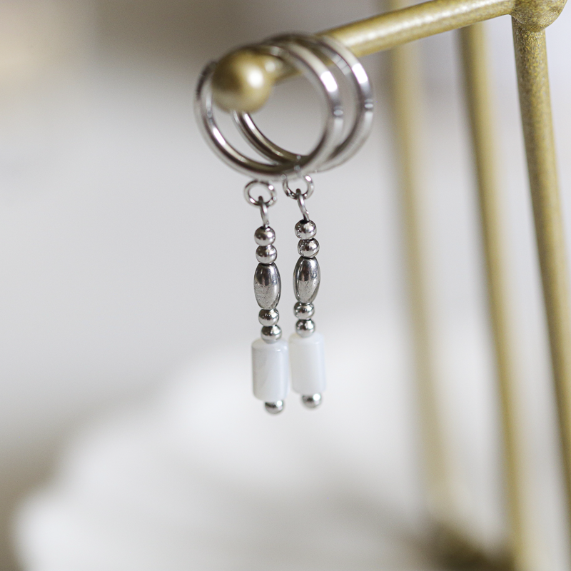 boucles-argent-luce-3